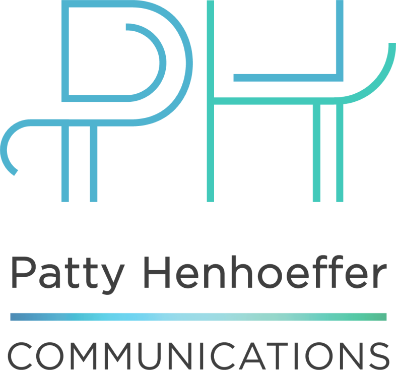 Patty Henhoeffer Communications